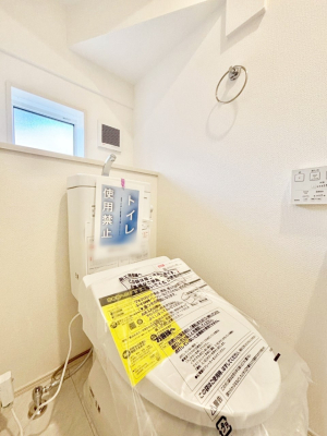 �g�C�� ����������V�����[�g�C���B������������������݂܂��I