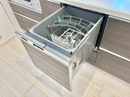 ���̑����� �ʓ|�Ȃ��ЂÂ��͐H��@�ɂ��C���I�Ǝ��̕��S�������āA���Ԃɂ��C�����ɂ���Ƃ肪�ł��܂��B