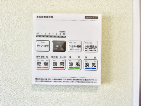 ���̑����� ���������g�[���C�����@�t���ŁA�~�̃q�[�g�V���b�N�E�Ă̏��������E�~�J���̃J�r���}�����܂��B