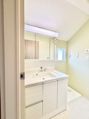 ���ʑ�E���ʏ� ���q���񂪂������A��􂢂����ł��Ă��ꂻ���Ȑ��ʏ��I