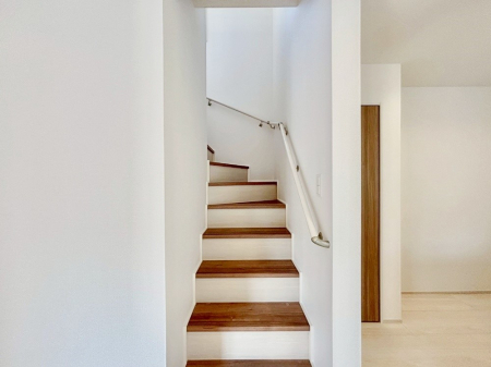 ���̑� �K�i�ɂ͎肷�肪����A�����Ȃ��q�l�₨�N���̕��ɂ����S�ł��B