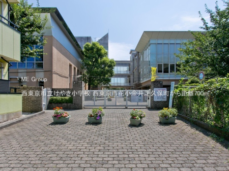 ���ӊ� ���w�Z 700m �������s�����₫���w�Z