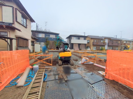 ���n�O�ώʐ^ -