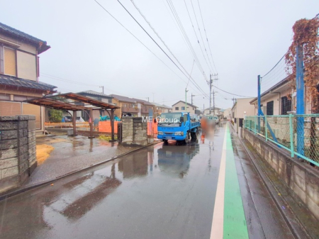 ���n�O�ώʐ^ -