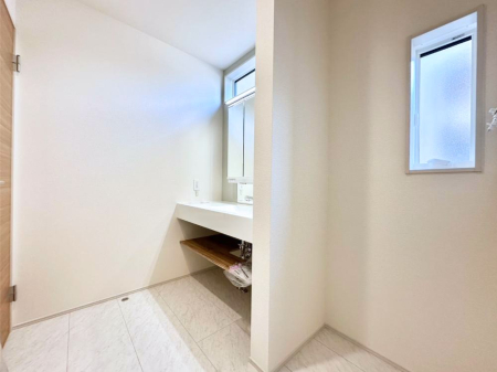 ���̑� �������̂�����K��Ԃł��B�����̐g�x�x���C�����ǂ����g�������܂��B 