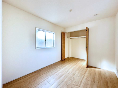 ���̑����� ���[���[�����Ă���̂ŁA���Z�X�y�[�X���L���g���܂��B 