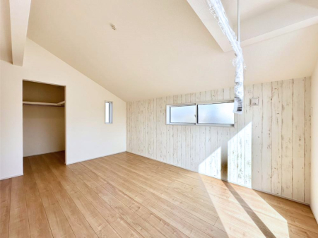 �q������ ���z�V�䂪�f�G�ȗm���B�ǂ�Ȃ������ɂ��邩�l����̂��y���݂ł��ˁB