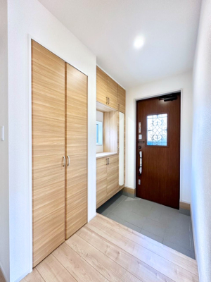 ���� ����I�𗘗p���āA���z�������������q�l�������ĂȂ��ł��܂��B