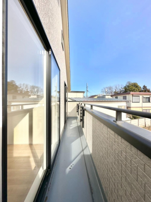 �o���R�j�[ �������o���R�j�[�������R��������̂������܂��B