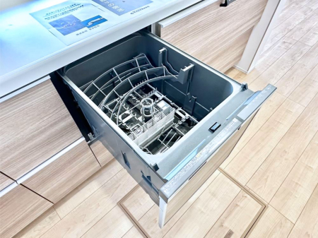 ���̑����� �ʓ|�Ȃ��ЂÂ��͐H��@�ɂ��C���I�Ǝ��̕��S�������āA���Ԃɂ��C�����ɂ���Ƃ肪�ł��܂��B