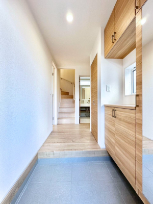 ���� ���邢���ւ͂��q�l�����o�}������̂ɂ҂�����ł��I 