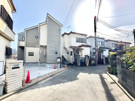 ���n�O�ώʐ^ ���X�����I�I ��������n�܂�V�����������������܂��I 