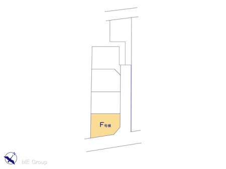  �}�ʂƈقȂ�ꍇ�͌�����D��