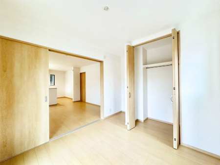 �q������ ���r���O���̗m���͈����˂��J����΃��r���O�ƈ�̂ɁB����ΓƗ������m���ɁB