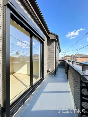 �o���R�j�[ �g���ȗz�����~�蒍���o���R�j�[�B�u�₩�ȕ����S�n�悢�ł��B 