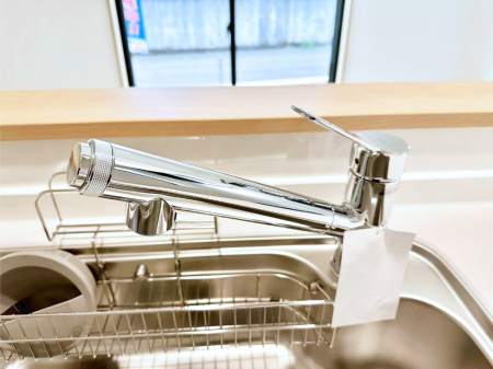 ���̑����� ���ł������Ȃ��������������B��̐����Ő������Ə򐅂��g�������B