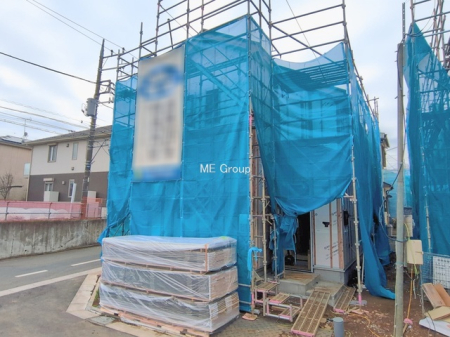 ���n�O�ώʐ^ -