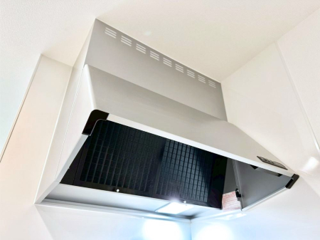 ���̑����� ��{�I�Ȃ������̓t�B���^�[�̂݁I�������̂��₷�������͂ł��B