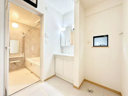 ���̑� �������̂��郉���h���[�X�y�[�X