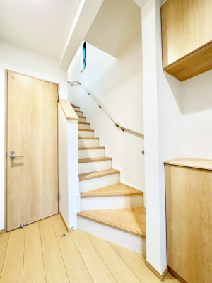 ���̑� ���S�����l�����K�i�ɂ͎肷���ݒu���Ă��܂�