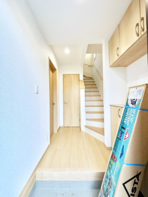 ���� ���邢���ւ͂��q�l�����o�}������̂ɂ҂�����ł��I 