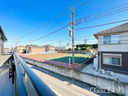 ���̑� ���Z�܂�����̒��]�ł��B