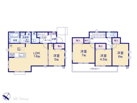  �}�ʂƈقȂ�ꍇ�͌�����D��