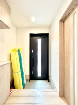 ���� ���邢���ւ͂��q�l�����o�}������̂ɂ҂�����ł��I 