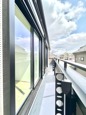 �o���R�j�[ �g���ȗz�����~�蒍���o���R�j�[�͂�����ɂ������߁B�u�₩�ȕ����S�n�悢�ł��B 