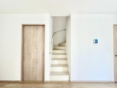 ���̑� �K�i�͎肷��t���Ȃ̂ŏ����Ȃ��q���܂₲����̕������S�ł�