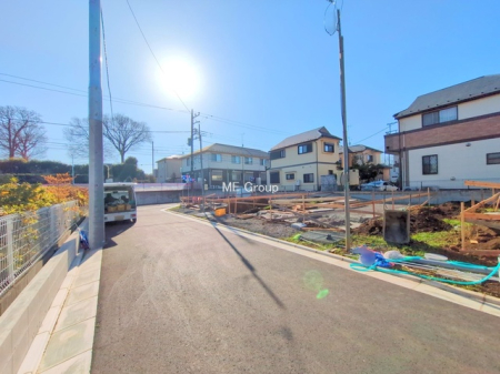 ���n�O�ώʐ^ -