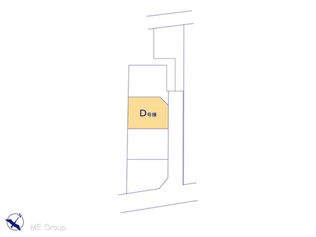  �}�ʂƈقȂ�ꍇ�͌�����D��