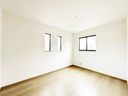 �q������ ������̂₳���������S�n�悢�v���C�x�[�g���[��