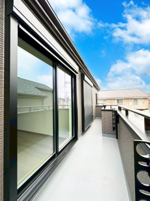 �o���R�j�[ ���ʂ��̗ǂ��o���R�j�[