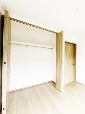 ���[ ���[�͂���N���[�[�b�g