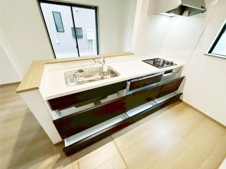 ���̑����� �g���₷����D�悵���X���C�h�����[�^�C�v�I