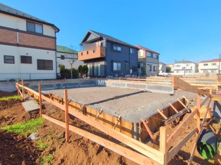 ���n�O�ώʐ^ -