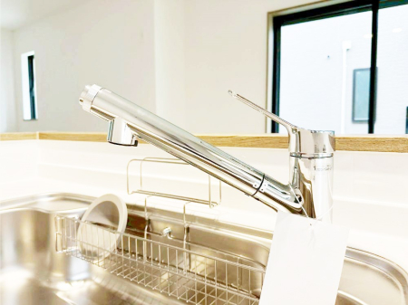 ���̑����� �L�b�`������