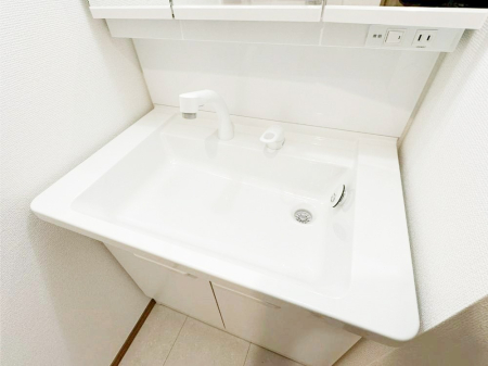 ���̑����� ���ʑ�