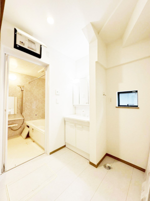 ���̑� �L�b�`���Ƃ̓������l�����������W���݌v�ŖZ�������Ԃ̉Ǝ������N���N