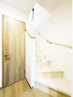 ���̑� �K�i�͎肷��t���Ȃ̂ŏ����Ȃ��q���܂₲����̕������S�ł�