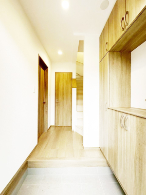 ���� �Ƒ��̋A��₨�q�l�������������}���錺��