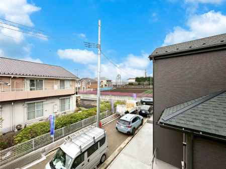 ���̑� �o���R�j�[����̒��]�ł�