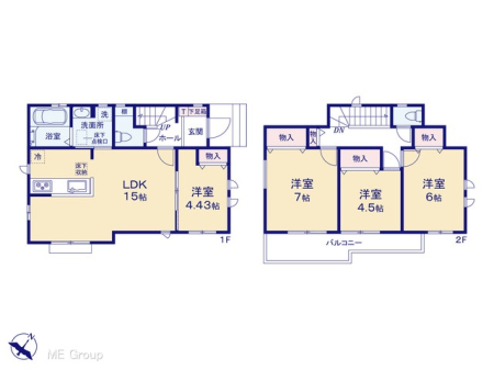  �}�ʂƈقȂ�ꍇ�͌�����D��