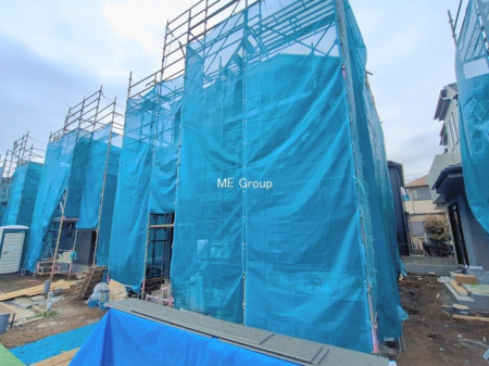 ���n�O�ώʐ^ -