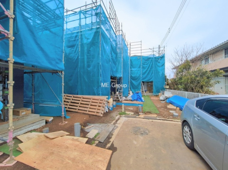 ���n�O�ώʐ^ -