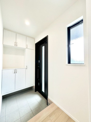 ���� ���邢�z�������荞�ތ��ցB���Ƒ��̌C���X�b�L�����[�ł��錺�֎��[�t���I