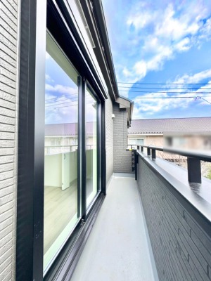 �o���R�j�[ �������o���R�j�[�������R��������̂������܂��B