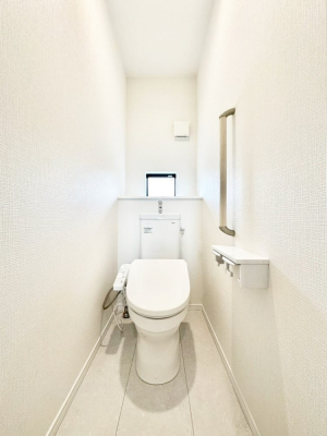 �g�C�� ������Ƃ����������̂��闎����������