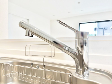 ���̑����� ���ł������Ȃ��������������B��̐����Ő������Ə򐅂��g�������B